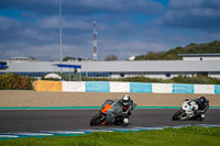 25-to-27th-november-2017;Jerez;event-digital-images;motorbikes;no-limits;peter-wileman-photography;trackday;trackday-digital-images